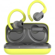 Canyon OnRun 11 Sport Wireless Green (CNS-TWS11GR)