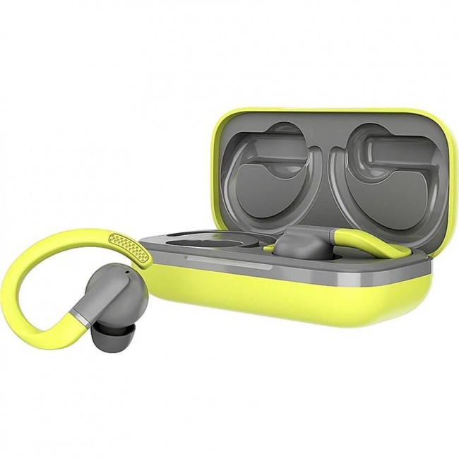 Canyon OnRun 11 Sport Wireless Green (CNS-TWS11GR)