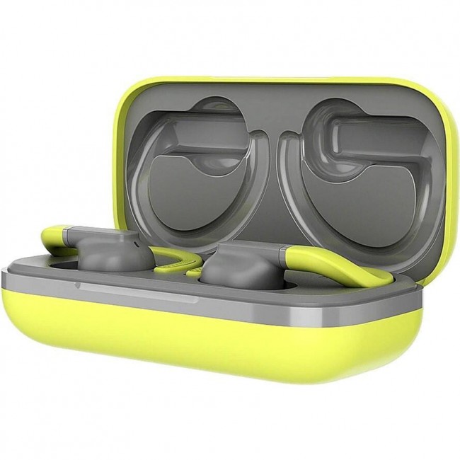 Canyon OnRun 11 Sport Wireless Green (CNS-TWS11GR)