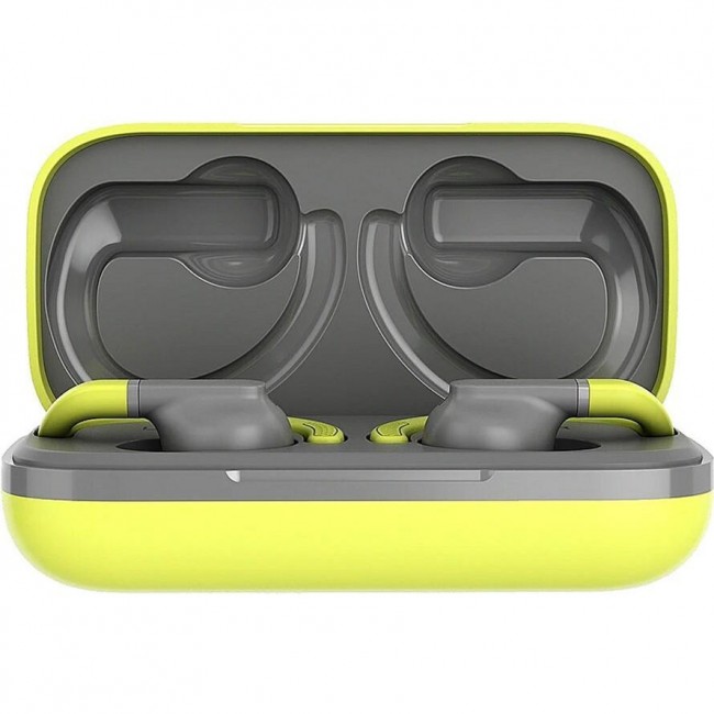 Canyon OnRun 11 Sport Wireless Green (CNS-TWS11GR)
