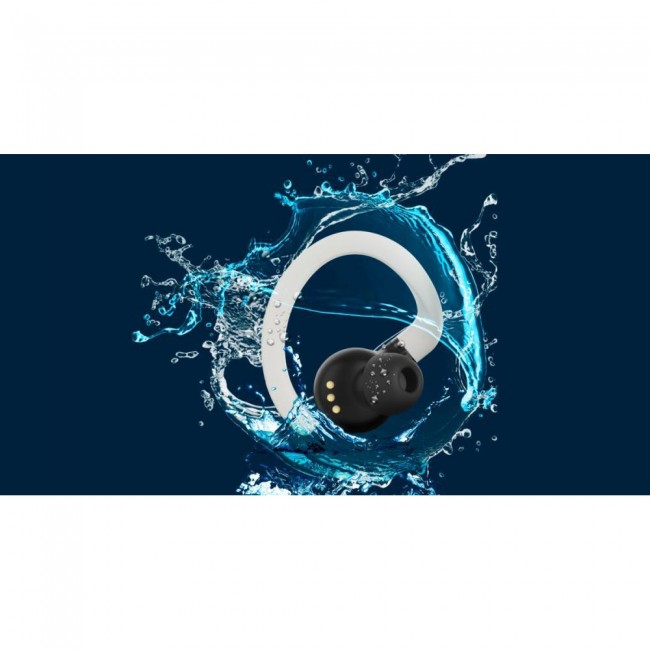 Canyon OnRun 11 Sport Wireless Green (CNS-TWS11GR)