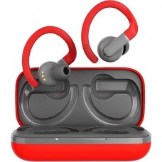 Canyon OnRun 11 Sport Wireless Red (CNS-TWS11R)