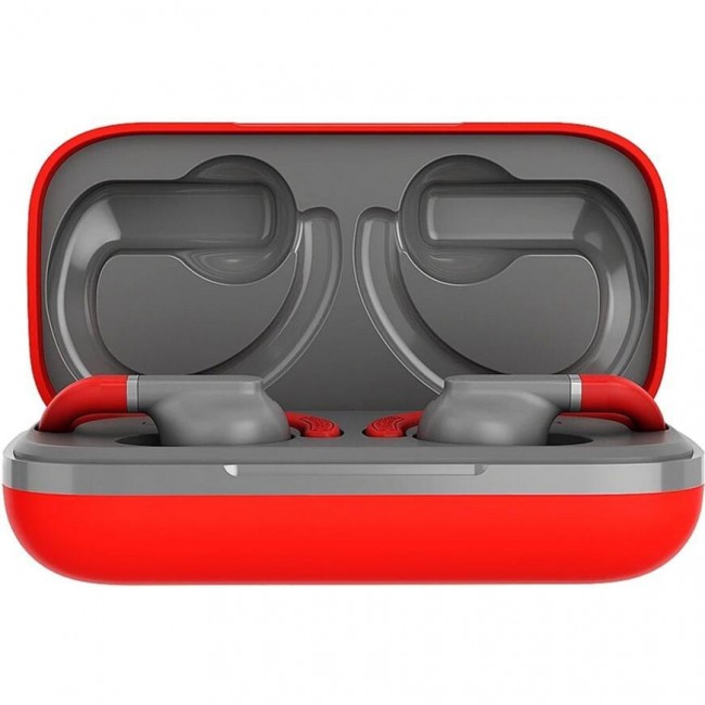Canyon OnRun 11 Sport Wireless Red (CNS-TWS11R)