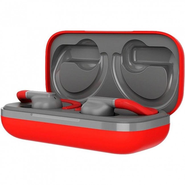 Canyon OnRun 11 Sport Wireless Red (CNS-TWS11R)