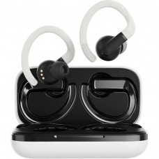 Canyon OnRun 11 Sport Wireless White (CNS-TWS11W)