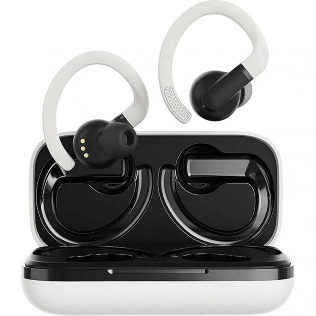 Canyon OnRun 11 Sport Wireless White (CNS-TWS11W)