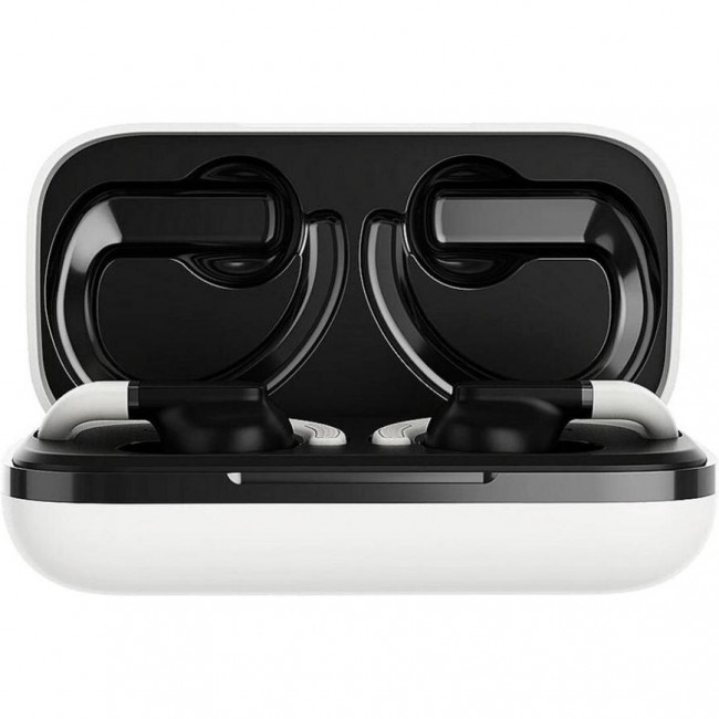 Canyon OnRun 11 Sport Wireless White (CNS-TWS11W)