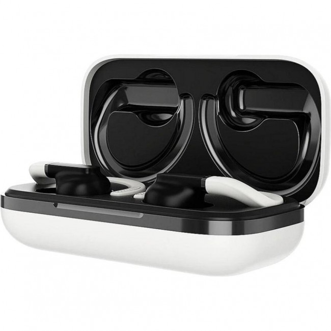 Canyon OnRun 11 Sport Wireless White (CNS-TWS11W)