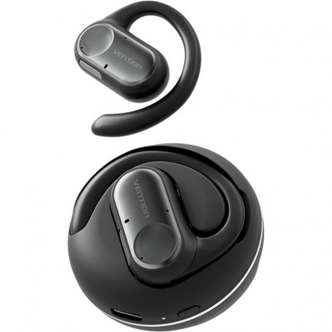 Vention OpenBeat O11 Black (NBPB0)