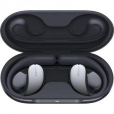 Наушники TWS Xiaomi OpenWear Stereo Cosmic Gray (BHR8474GL)