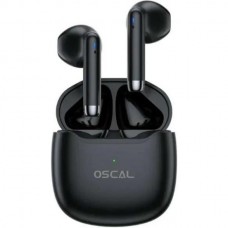 Blackview Oscal HiBuds 5 Black