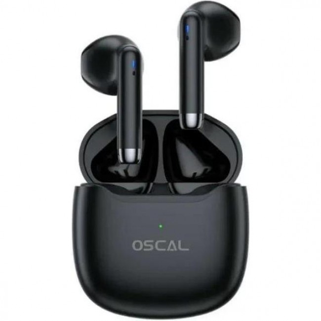 Blackview Oscal HiBuds 5 Black