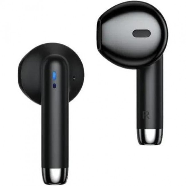 Blackview Oscal HiBuds 5 Black
