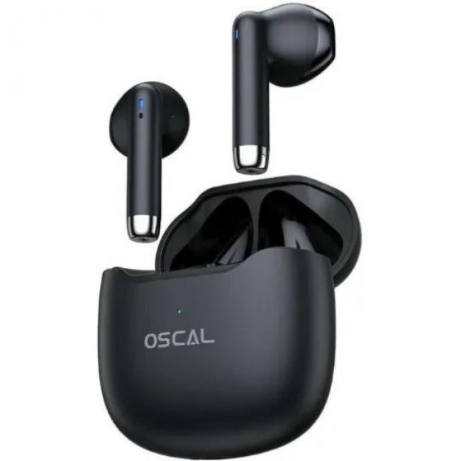 Blackview Oscal HiBuds 5 Black
