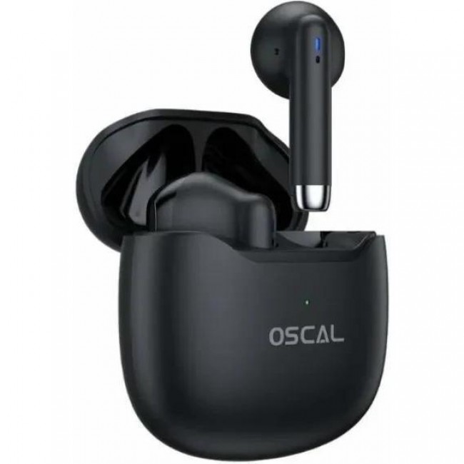 Blackview Oscal HiBuds 5 Black
