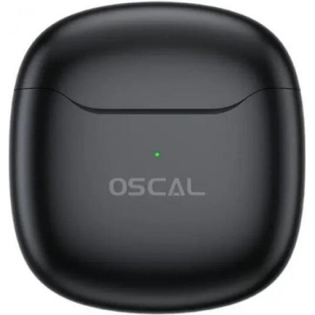 Blackview Oscal HiBuds 5 Black