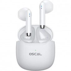 Blackview Oscal HiBuds 5 White