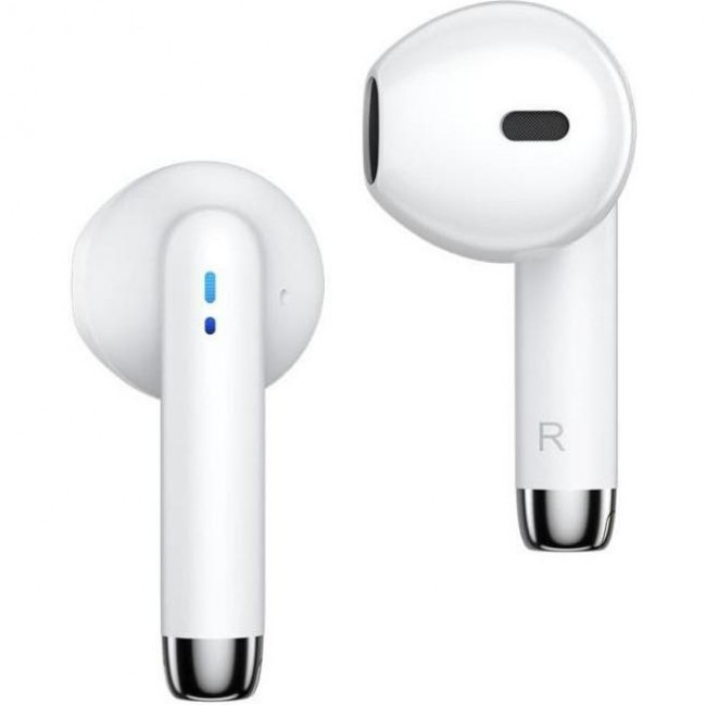 Blackview Oscal HiBuds 5 White