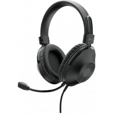 Trust Ozo Over-Ear (24132)