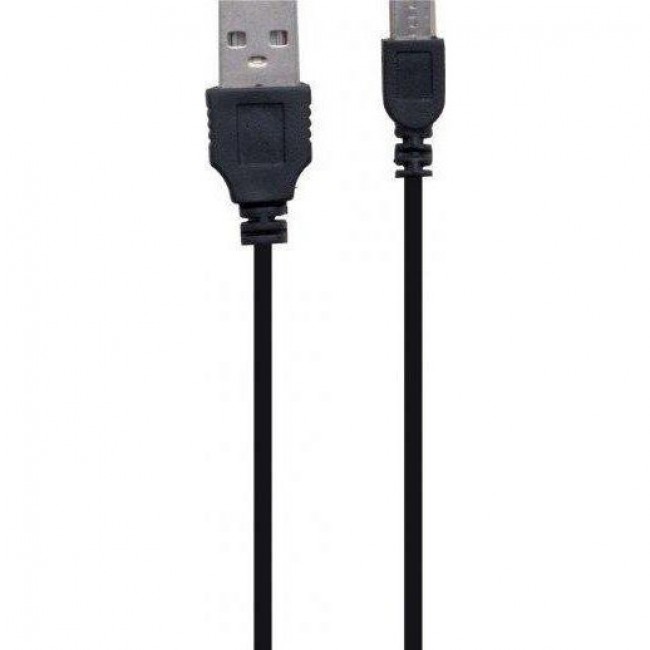Proda PD-BH200 Maiku Dark Grey (6971278725534)