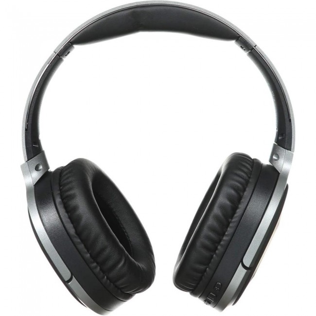 Proda PD-BH200 Maiku Dark Grey (6971278725534)
