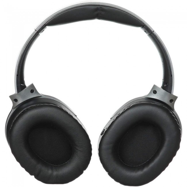 Proda PD-BH200 Maiku Dark Grey (6971278725534)