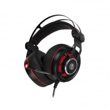 Piko PX4 Black-Red (1283126489631)
