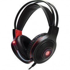 Piko PX5 Black-Red (1283126489815)