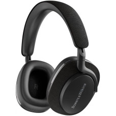 Bowers & Wilkins PX7 S2 Black