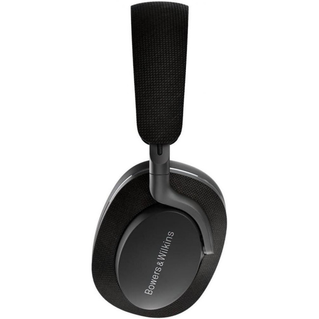 Bowers & Wilkins PX7 S2 Black