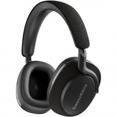 Наушники Bowers & Wilkins PX7 S2 Black