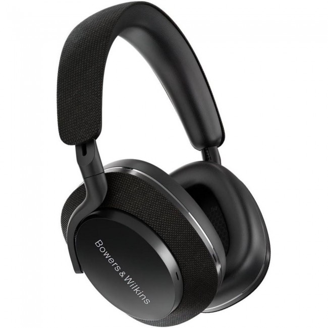 Наушники Bowers & Wilkins PX7 S2 Black