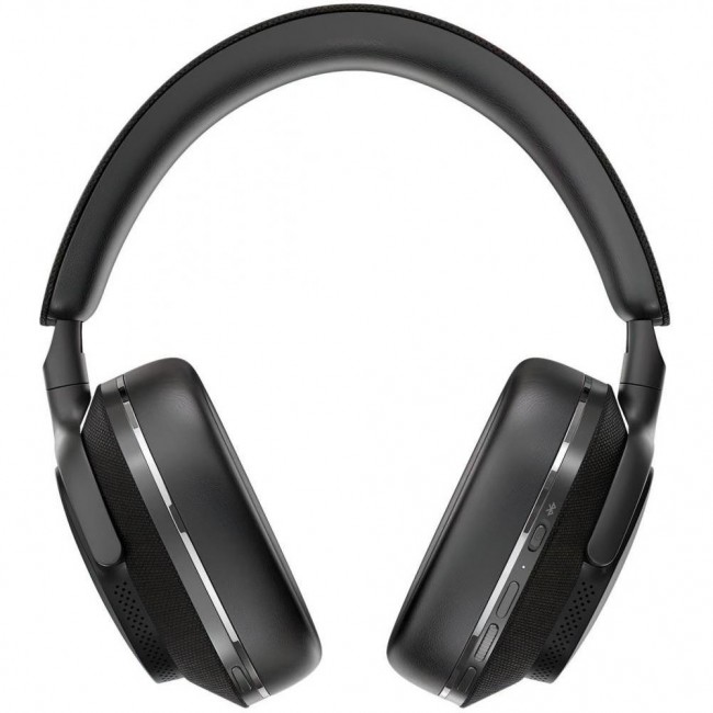 Наушники Bowers & Wilkins PX7 S2 Black