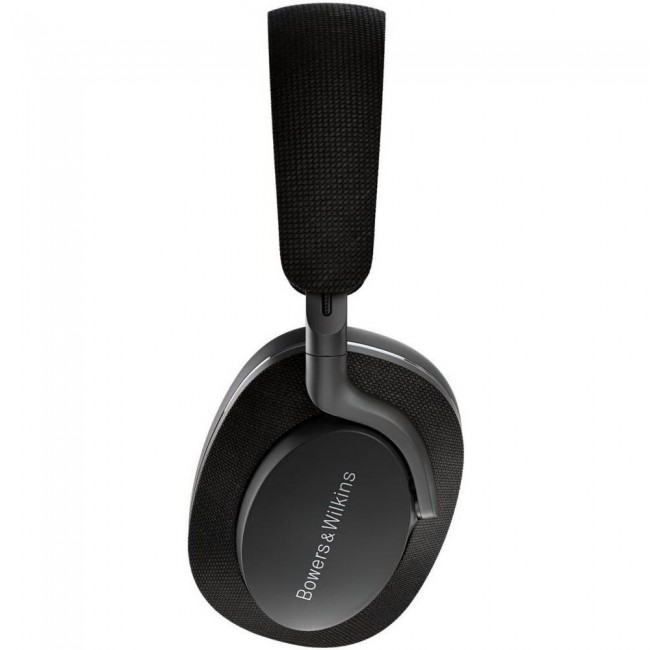 Наушники Bowers & Wilkins PX7 S2 Black