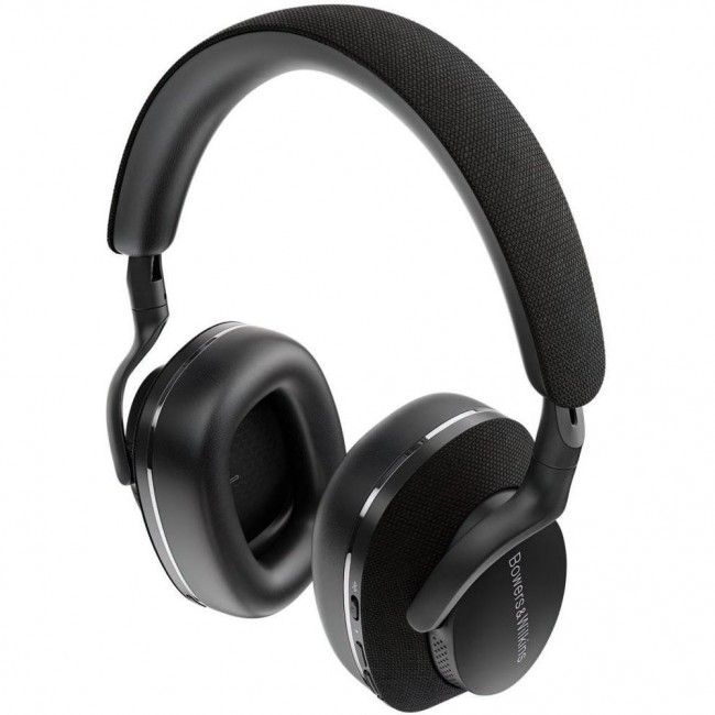 Наушники Bowers & Wilkins PX7 S2 Black