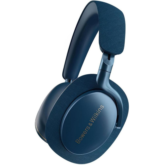 Bowers & Wilkins PX7 S2 Blue