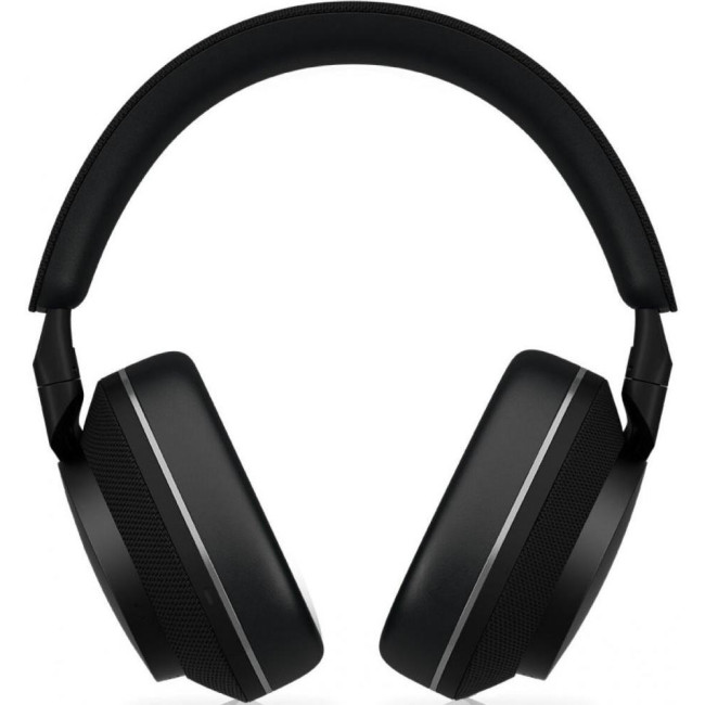 Bowers & Wilkins PX7 S2e Anthracite Black