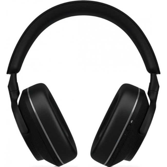 Bowers & Wilkins PX7 S2e Anthracite Black