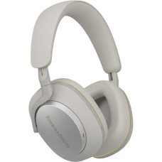 Bowers & Wilkins PX7 S2e Cloud Grey