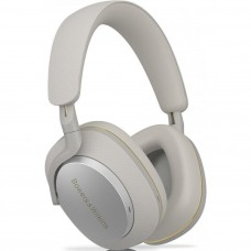 Наушники Bowers & Wilkins PX7 S2e Cloud Grey