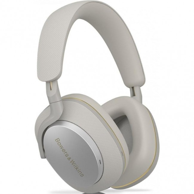 Навушники Bowers & Wilkins PX7 S2e Cloud Grey