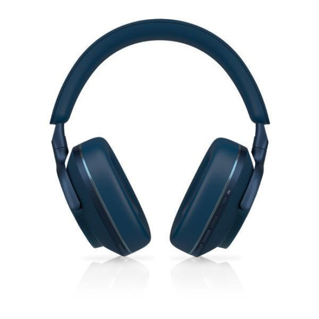 Bowers & Wilkins PX7 S2e Ocean Blue