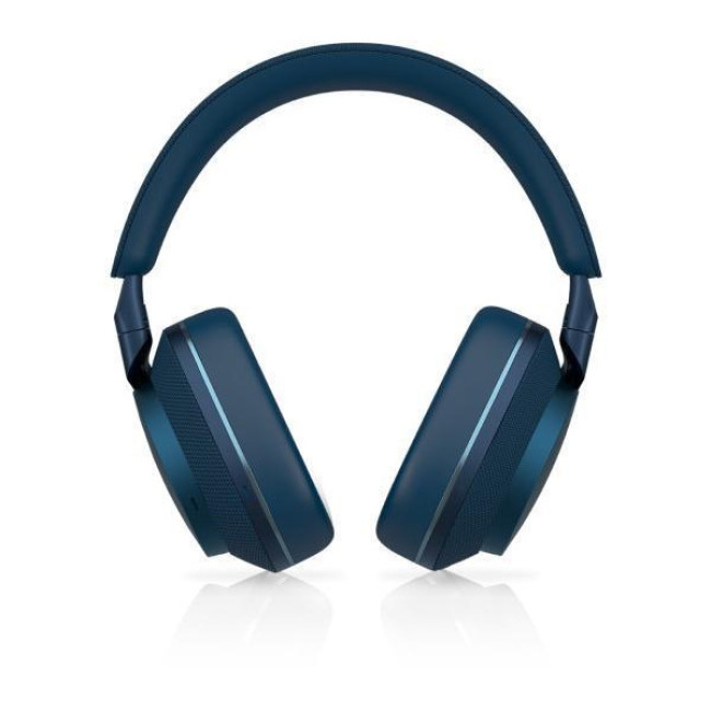 Bowers & Wilkins PX7 S2e Ocean Blue