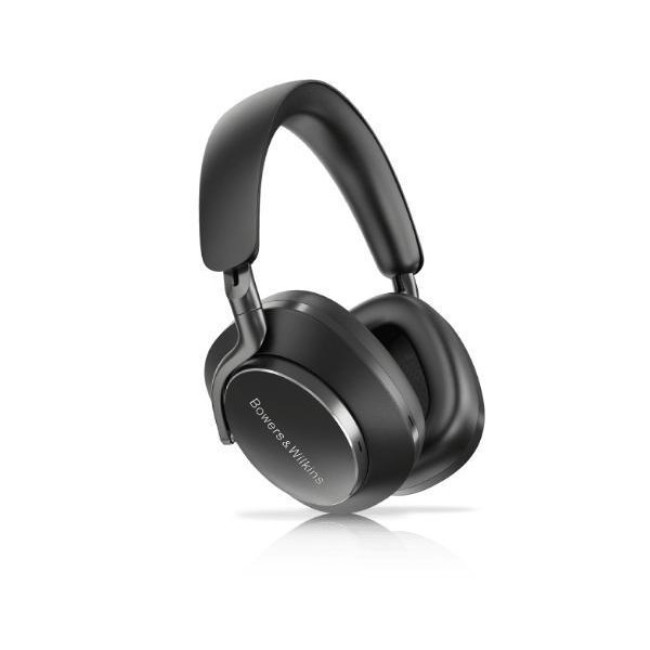 Bowers & Wilkins PX8 Black