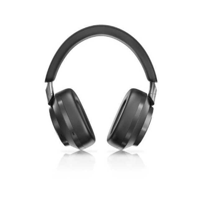 Bowers & Wilkins PX8 Black