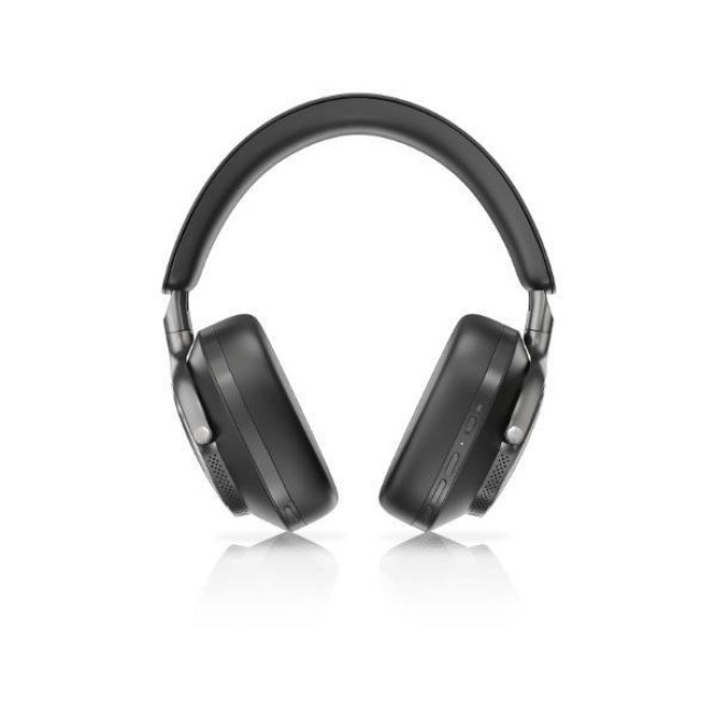 Bowers & Wilkins PX8 Black