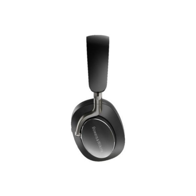 Bowers & Wilkins PX8 Black