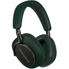 Bowers & Wilkins PX8 Dark Forest