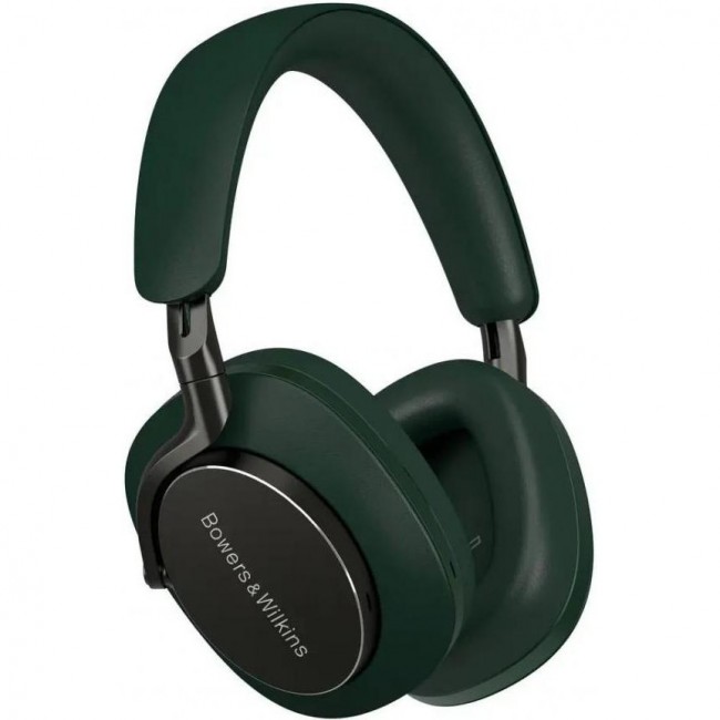 Bowers & Wilkins PX8 Dark Forest