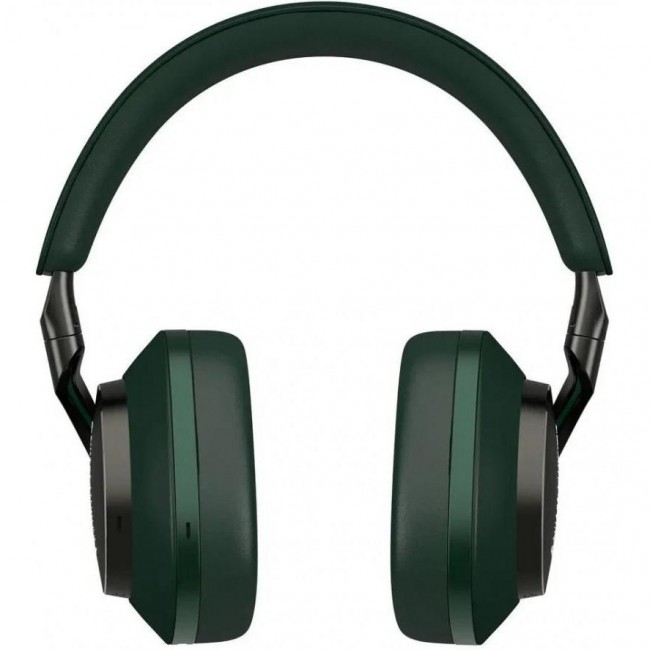 Bowers & Wilkins PX8 Dark Forest
